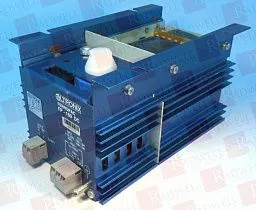 Источник питания Артикул FP-150 DC от производителя OLTRONIX