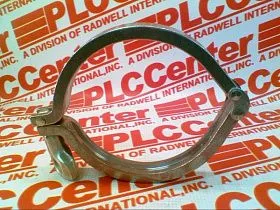 Артикул 212199 от производителя TRI CLOVER