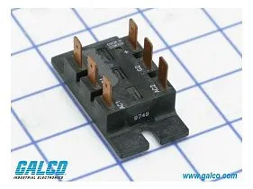 Name Brand Replacements&trade; B512FS-2T-Y25