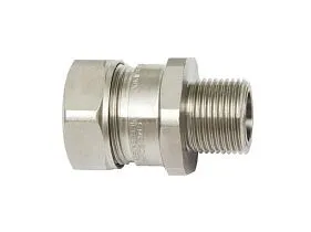 HellermannTyton LTP32-M32-EXD