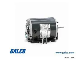 Marathon Electric 048S17D2106