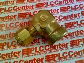 Пневматический фитинг и аксессуары Артикул 4-4-DBZ от производителя PARKER