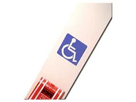 Edwards Signaling RR-32RL