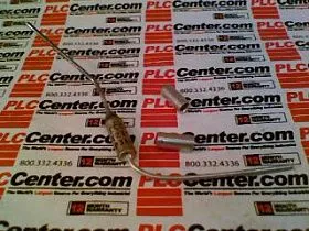 Резистор  Артикул ECG-8118 от производителя PHILIPS