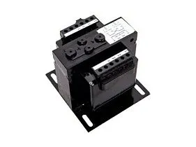 Acme Electric CE5000N008