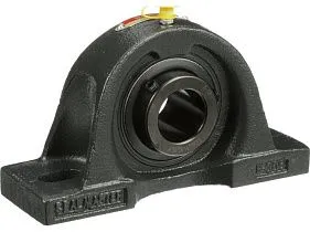 Sealmaster NP-24-HTA