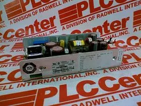 Источник питания Артикул QT24H1V-2A от производителя CHEROKEE INTERNATIONAL