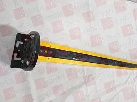 Световой занавес Артикул OF4148B-2FB2 от производителя OMRON