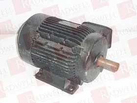 Двигатель Артикул HE100LE4 от производителя LAFERT