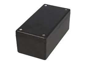 Hammond Manufacturing 1594RFIDBK