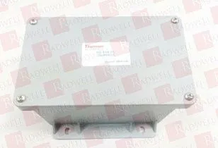 Цепь управления Артикул 60-200-SC от производителя THERMO FISHER SCIENTIFIC