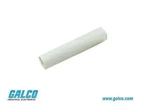 Gardner Bender HST-500W