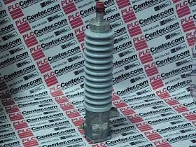 Наконечник / разъем Артикул PAT-1972 от производителя G&W ELECTRIC