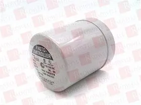 Аксессуар для освещения Артикул K1222 от производителя INTERMATIC