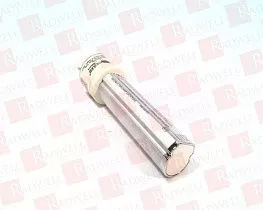 Светодиодный индикатор Артикул 5PLG24QLED35 от производителя MAXLITE