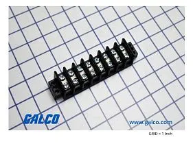 IDEAL Industries 89-208