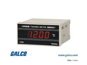 Autonics T4WI-N4NP4C-N