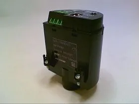 Модуль электронный SWINGE60T VEGA транзисторный NPN/PNP 10-55VDC