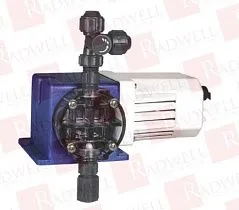 Гидравлический насос / мотор Артикул X024-XA-AAAAXXX от производителя PULSAFEEDER