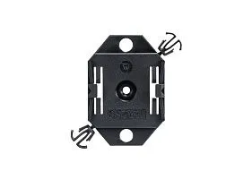 Wieland 07.418.9153.1