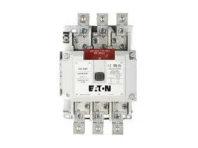 Cutler Hammer, Div of Eaton C25LNE3360L
