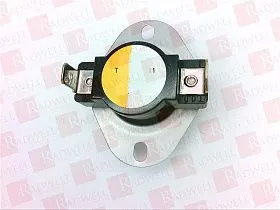 Вентилятор / Вентиляция Артикул 3F01-121 от производителя EMERSON