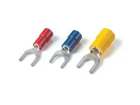 Catamount, a T & B Brand KV18-8F-M