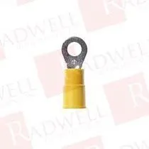 Перемычка / клемма / штекер Артикул 7000133337 от производителя 3M