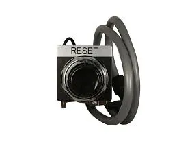 Cutler Hammer, Div of Eaton WRST24