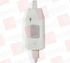 Артикул WA-PRO-T от производителя LASCAR ELECTRONICS