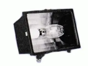 Заливающий светильник TFS150S120LPI от LITHONIA LIGHTING