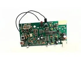 PC-P-86-94V-0 Плата ПК Плата ПЛК / дополнения к  плататам от LOGIC