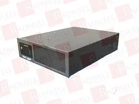 Источник питания Артикул 3152352-122C от производителя ADVANCED ENERGY