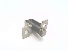 Нагревательный элемент W70 Allen Bradley для реле перегрузки, класс защиты 20