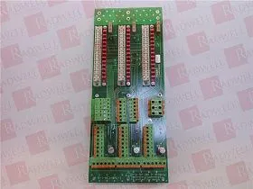 Модуль / стойка ПЛК Артикул E-1-WEI-BPL-1 от производителя VISHAY PERFORMANCE GROUP