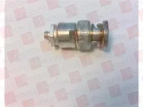 Перемычка / клемма / штекер Артикул 033-0101-0001 от производителя TE CONNECTIVITY