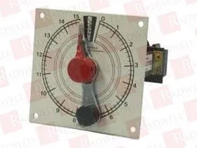 Таймер  / Счетчик  Артикул H-15S от производителя INDUSTRIAL TIMER CO