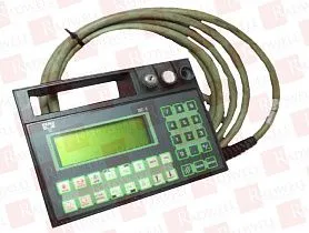 Интерфейс оператора Артикул 13130204 от производителя SCHNEIDER ELECTRIC