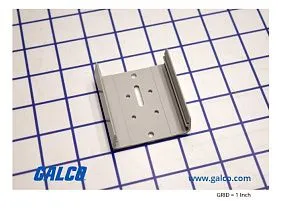 ACI-Automation Components 128306