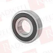 Гидравлический насос  Артикул 6302-2NSE от производителя NACHI