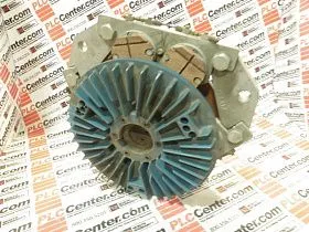 Муфта тормоза Артикул DDB-13-3-M от производителя MAXCESS INTERNATIONAL