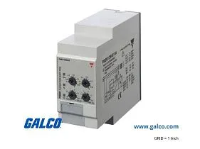 Carlo Gavazzi PWB01CM4810A