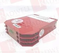 Контроллер  безопасности Артикул SRB-NA-R-C.15/R2-24VDC от производителя SCHMERSAL