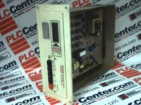 Контроль температуры / процесса Артикул 3A5H-32-10-0020 от производителя GENERAL ELECTRIC