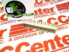 Перемычка / клемма / штекер Артикул 69001-865 от производителя PENTAIR