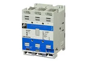 Cutler Hammer, Div of Eaton W200MLCFC