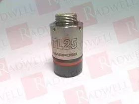 Провод для измерений Артикул TL25 от производителя MARPOSS