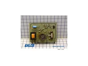 Electro Flyte 12M03-00020-01