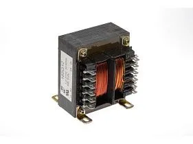 Hammond Manufacturing 185G12