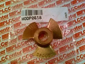 DP0618 Пропеллер от HOFFMAN SPECIALTY